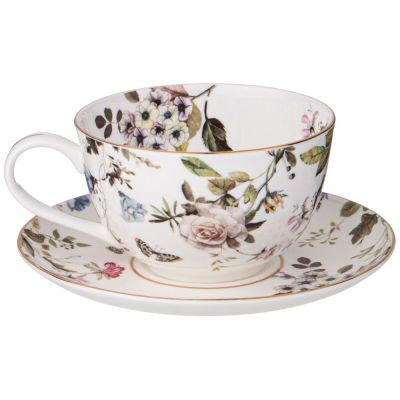 ЧАЙНЫЙ СЕРВИЗ LEFARD 