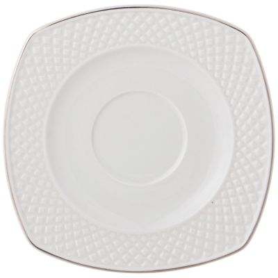 ЧАЙНЫЙ СЕРВИЗ  LEFARD 