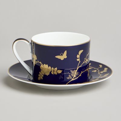 ЧАЙНЫЙ НАБОР LEFARD 