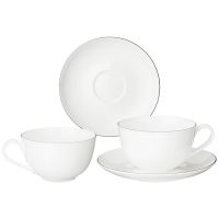 ЧАЙНЫЙ НАБОР LEFARD 