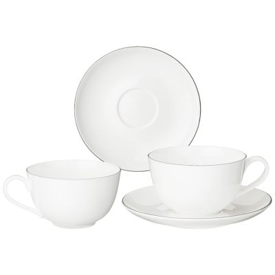 ЧАЙНЫЙ НАБОР LEFARD 