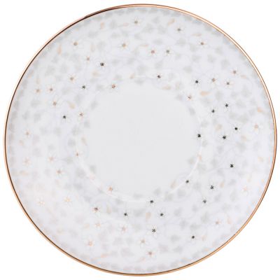 ЧАЙНАЯ ПАРА LEFARD 