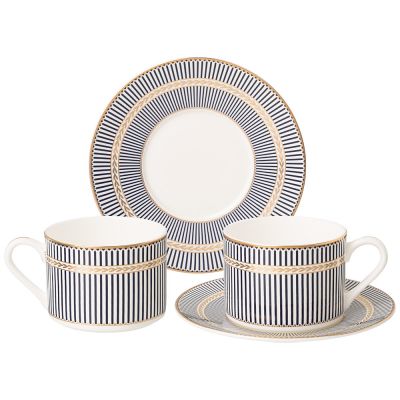 ЧАЙНЫЙ НАБОР LEFARD 