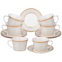 ЧАЙНЫЙ НАБОР LEFARD 