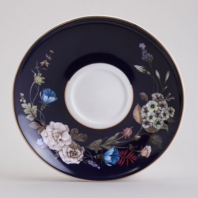 ЧАЙНЫЙ НАБОР LEFARD 