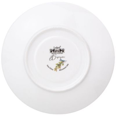 ЧАЙНЫЙ НАБОР LEFARD 