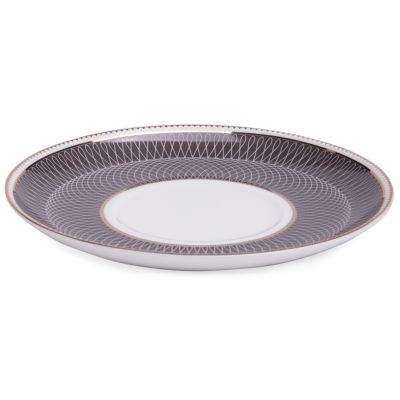 ЧАЙНЫЙ НАБОР LEFARD 