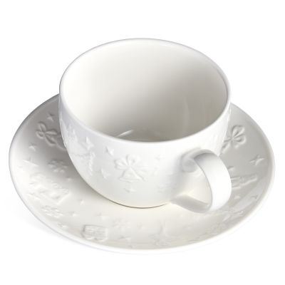 ЧАЙНЫЙ НАБОР LEFARD 