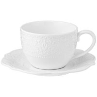 ЧАЙНАЯ ПАРА LEFARD 