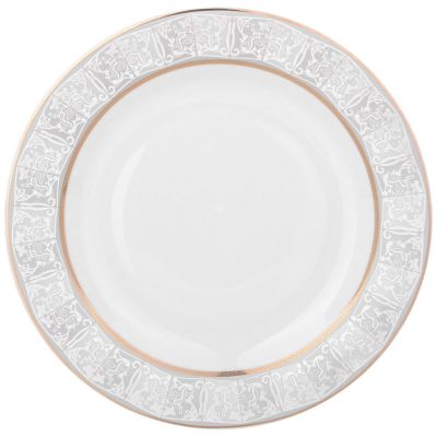 СЕРВИЗ ЧАЙНЫЙ LEFARD 