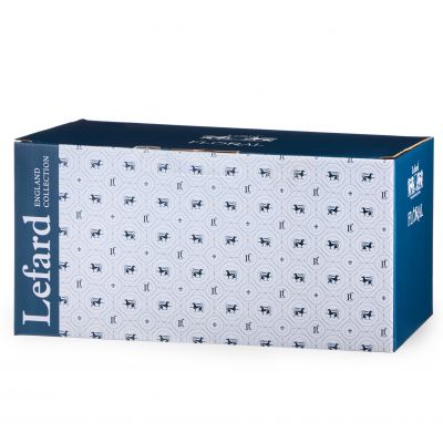 ЧАЙНЫЙ НАБОР LEFARD 