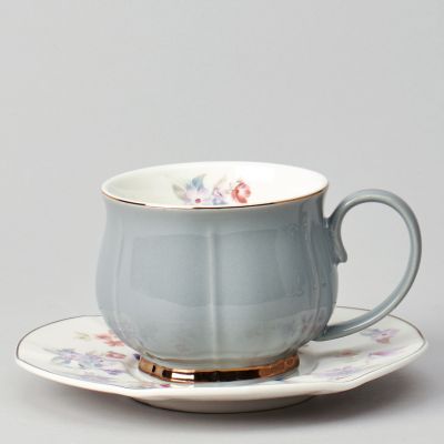 ЧАЙНЫЙ НАБОР LEFARD 