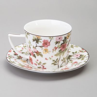 ЧАЙНЫЙ НАБОР LEFARD 