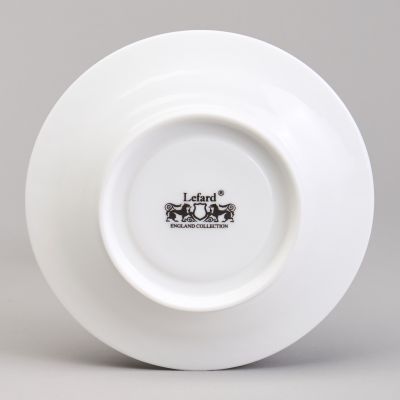 НАБОР ЧАЙНЫЙ LEFARD 