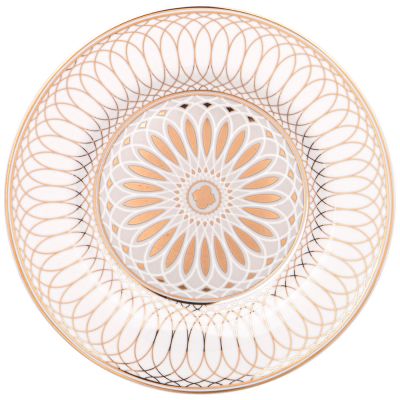 ЧАЙНЫЙ НАБОР LEFARD 