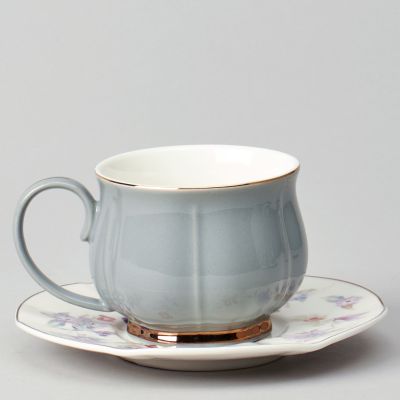 ЧАЙНЫЙ НАБОР LEFARD 