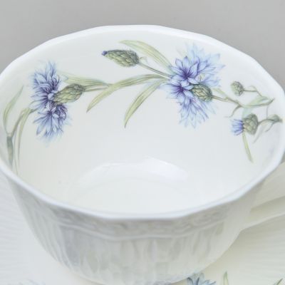 ЧАЙНЫЙ НАБОР LEFARD 