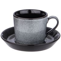 ЧАЙНАЯ ПАРА LEFARD 