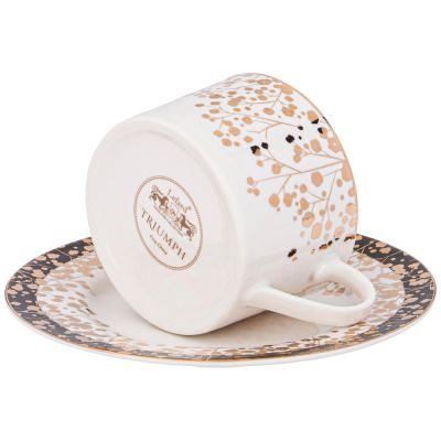 ЧАЙНЫЙ НАБОР LEFARD 