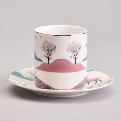 ЧАЙНЫЙ СЕРВИЗ LEFARD 