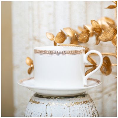 ЧАЙНЫЙ СЕРВИЗ LEFARD 