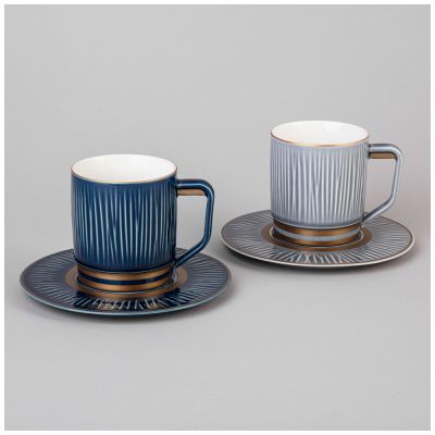 ЧАЙНЫЙ НАБОР LEFARD 