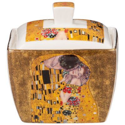 ЧАЙНЫЙ СЕРВИЗ LEFARD 