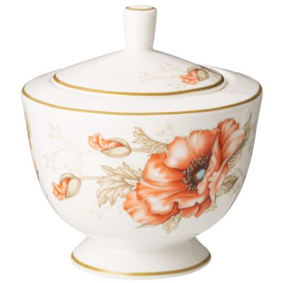 ЧАЙНЫЙ СЕРВИЗ LEFARD 