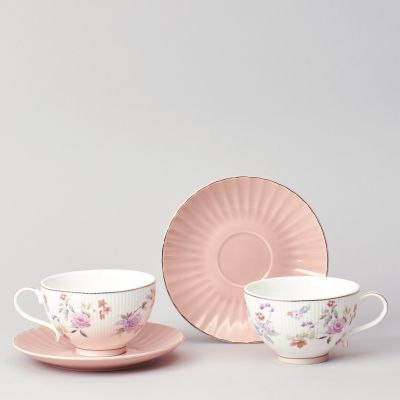 ЧАЙНЫЙ НАБОР LEFARD 