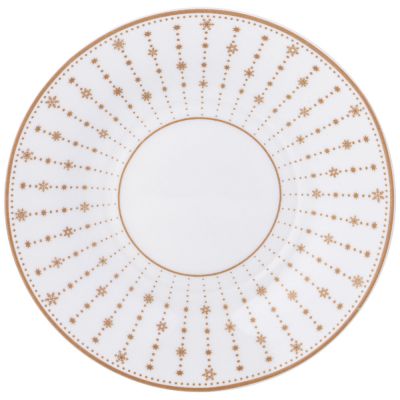 ЧАЙНЫЙ СЕРВИЗ LEFARD 