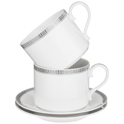 ЧАЙНЫЙ НАБОР LEFARD 