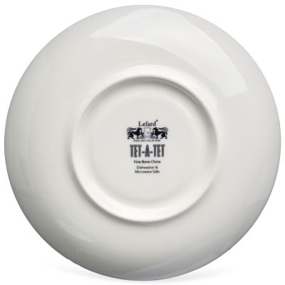 ЧАЙНЫЙ НАБОР LEFARD 