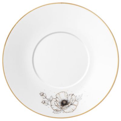 ЧАЙНАЯ ПАРА LEFARD 