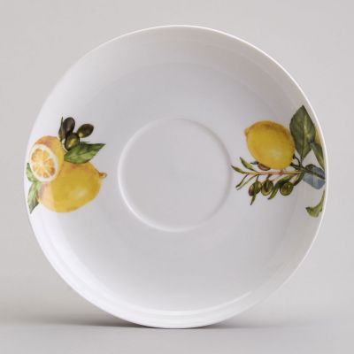 ЧАЙНЫЙ НАБОР LEFARD 