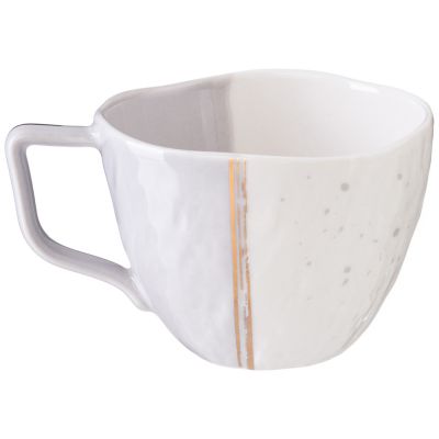 ЧАЙНЫЙ НАБОР LEFARD 