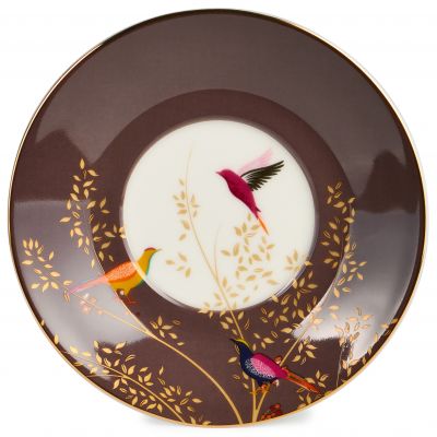 ЧАЙНАЯ ПАРА  LEFARD 