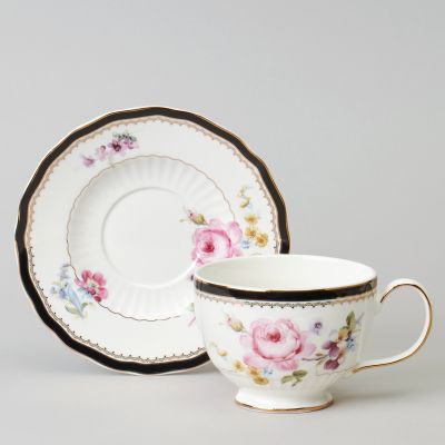 ЧАЙНЫЙ СЕРВИЗ LEFARD 