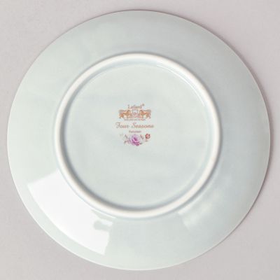 ЧАЙНЫЙ НАБОР LEFARD 