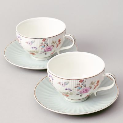 ЧАЙНЫЙ НАБОР LEFARD 