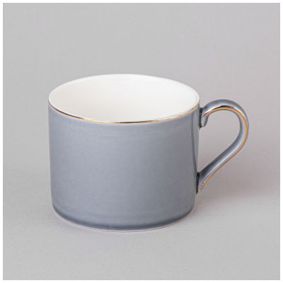 ЧАЙНАЯ ПАРА LEFARD 