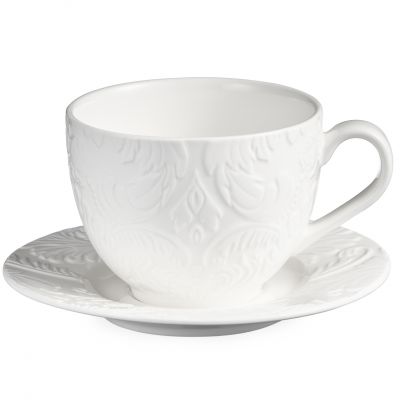 ЧАЙНЫЙ НАБОР LEFARD 