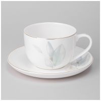 ЧАЙНАЯ ПАРА LEFARD 