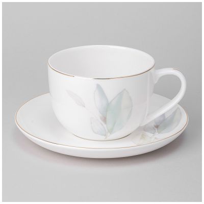 ЧАЙНАЯ ПАРА LEFARD 