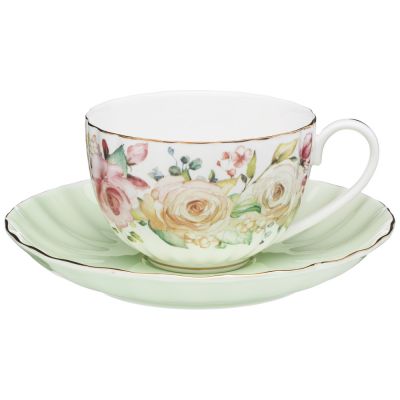 ЧАЙНЫЙ НАБОР LEFARD  