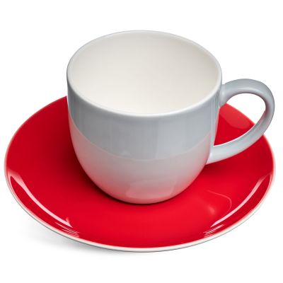 ЧАЙНЫЙ НАБОР LEFARD 