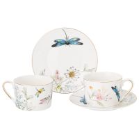 ЧАЙНЫЙ НАБОР LEFARD 