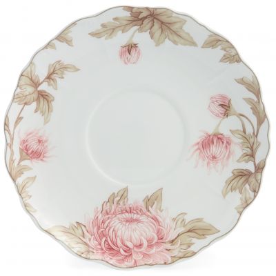 ЧАЙНАЯ ПАРА LEFARD 