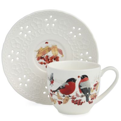 НАБОР ЧАЙНЫЙ LEFARD 