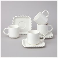 ЧАЙНЫЙ НАБОР LEFARD 