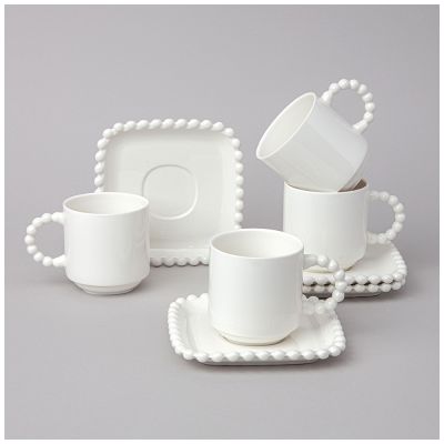 ЧАЙНЫЙ НАБОР LEFARD 